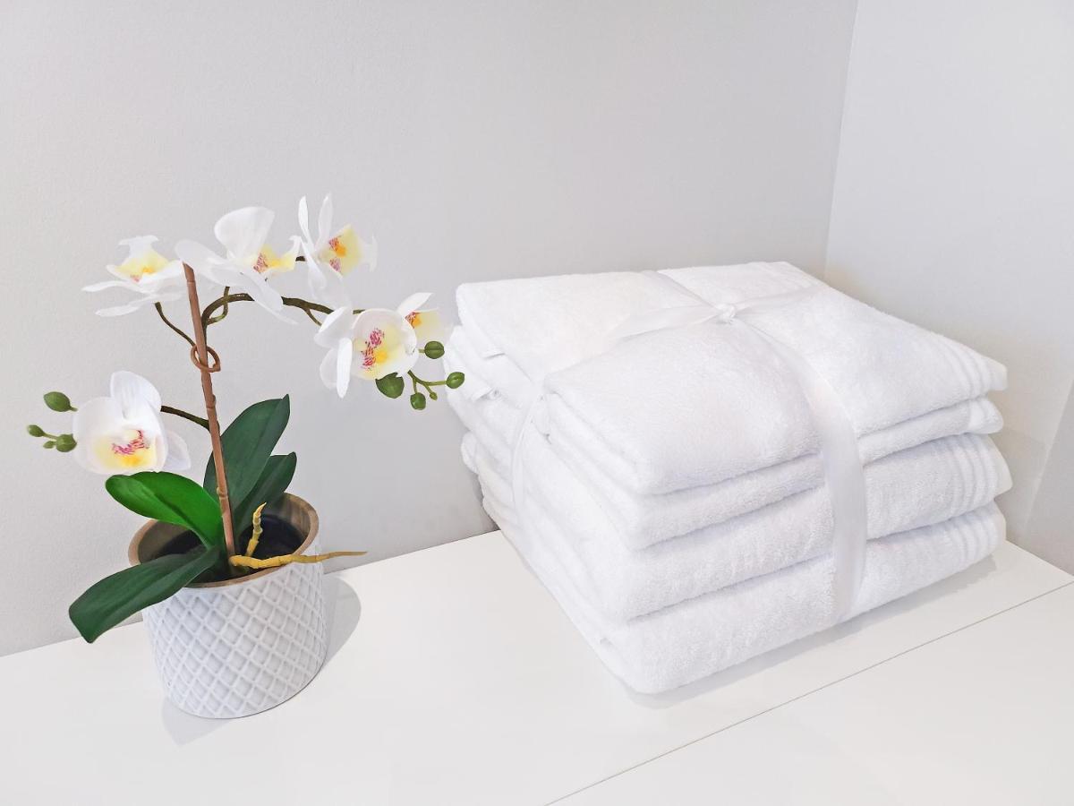 Chelsea Flat 10 Mins Harrods, Gym, Air Conditioning Лондон Екстер'єр фото